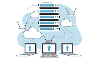 nos services - analyse audit