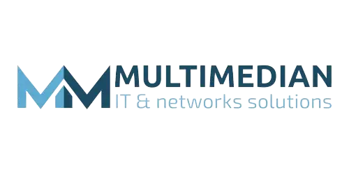 Multimedian