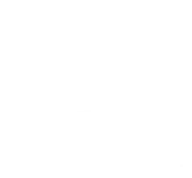 logo trends Gazelles 2025