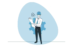 nos services câblage