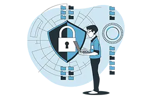 Nos services - conformité rgpd