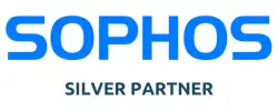 Accueil - logo sophos - Multimedian