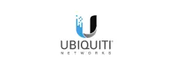 Accueil - logo ubiquiti