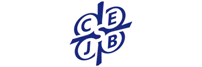 Création de site web - CESJB