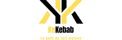 Création de site web - Kekebab