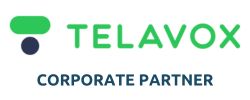 Telavox Corporate partner