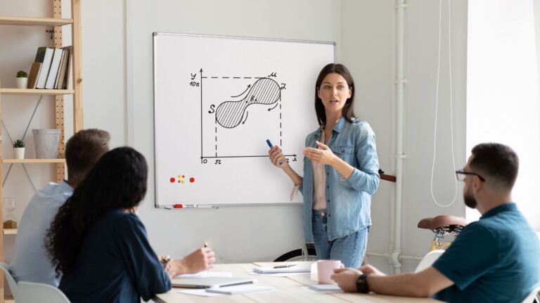 11103.109_Whiteboard emailstaal_Softline (sfeerbeeld)_RGB