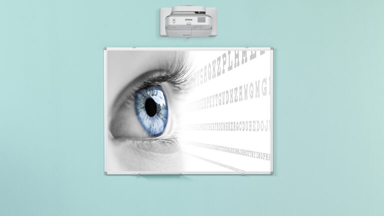 11103.xxx_Projection board_softline_MR