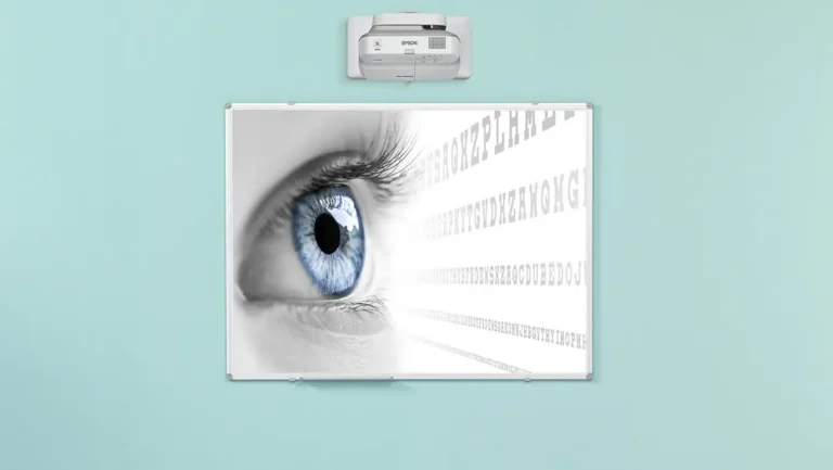 11103.xxx_Projection board_softline_MR