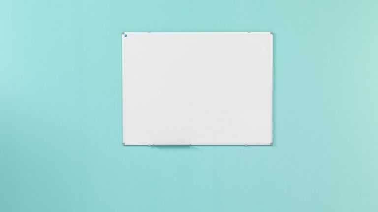 11103.xxx_Whiteboard enamel steel_softline