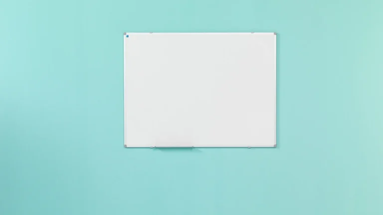 11103.xxx_Whiteboard enamel steel_softline