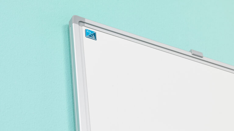 11103.xxx_Whiteboard enamel steel_softline_detail_2_MR