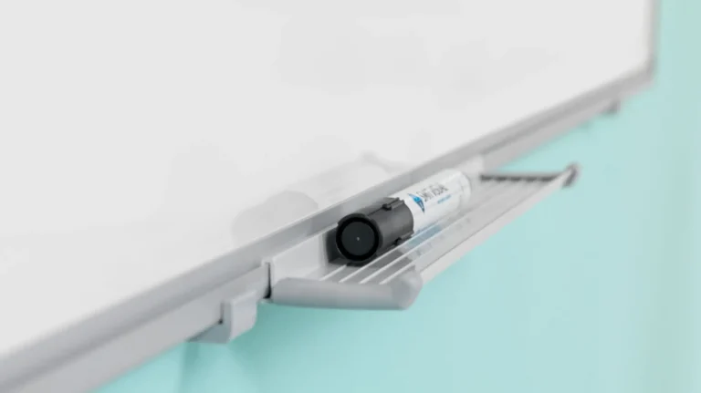 11103.xxx_Whiteboard enamel steel_softline_detail_5_MR