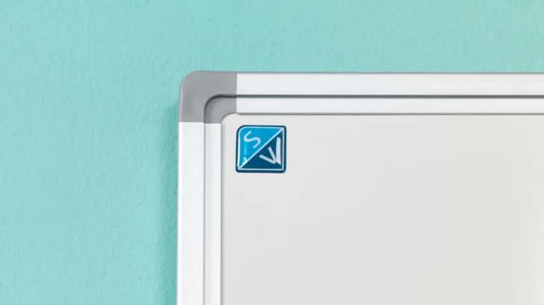 11103.xxx_Whiteboard enamel steel_softline_detail_MR