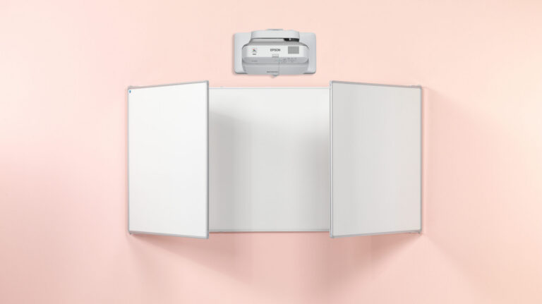 13016.10x_Winged whiteboard RC-10_white enamel_3