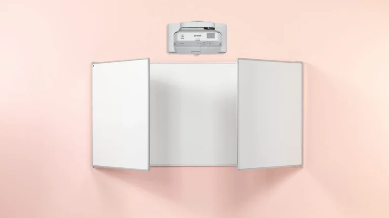 13016.10x_Winged whiteboard RC-10_white enamel_3