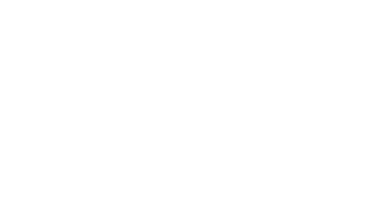 Segec logo