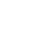 Installation Système Audio​ - Audac